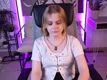 Chaturbate Best Webcam of mellowmelody