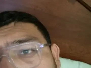 Chaturbate Best Webcam of menloko92639963