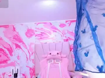 Chaturbate Free Live Porn of mia31vega