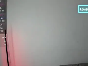 Chaturbate Best Webcam of mike_belle