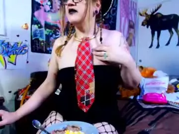 Chaturbate Adult Webcams of mscuntyluxxe