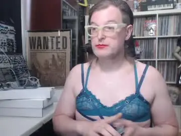 Chaturbate Best live sex cam show of muziknerd