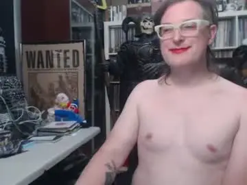 Chaturbate Sex Chat of muziknerd