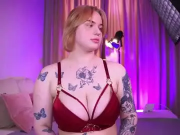Chaturbate Best live sex cam show of naomi_hotterr