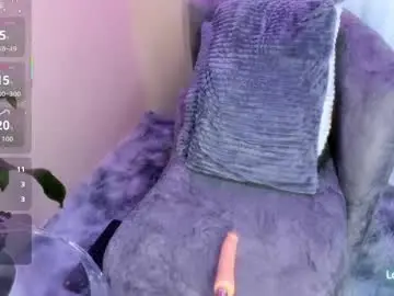 Chaturbate Private Sex Chat of nika01_