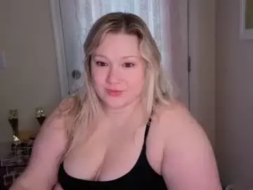 Chaturbate Adult Webcam of piggyrose