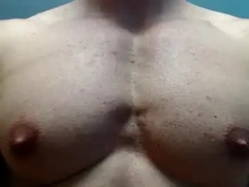 Chaturbate Watch Live Sex Cams of razorramon13