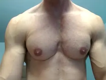 Chaturbate Free Live Porn of razorramon13