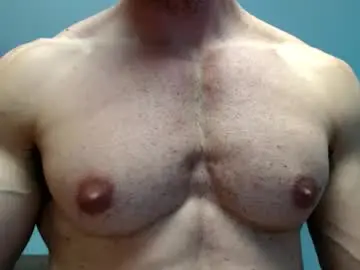 Chaturbate Free Porn Cam of razorramon13
