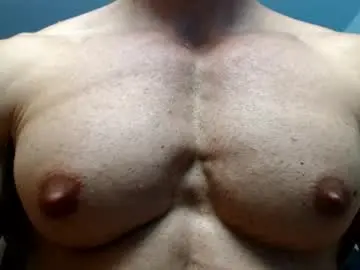 Chaturbate Free Porn Cam of razorramon13
