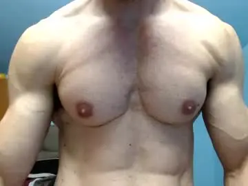 Chaturbate Adult Webcams of razorramon13