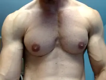 Chaturbate Sex Chat of razorramon13