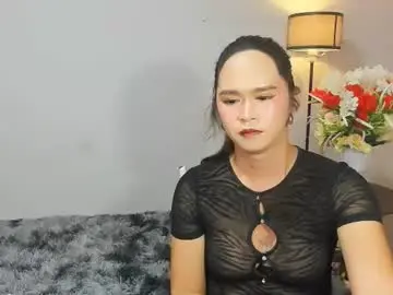 Chaturbate Best live sex cam show of seducesociety