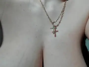 Chaturbate Sex Cam of sexxymeriemm