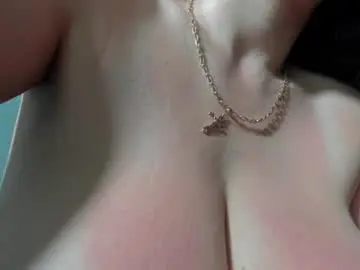 Chaturbate Best Webcam of sexxymeriemm