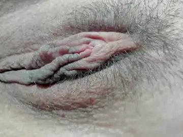 Chaturbate Live Porn of sexxymeriemm