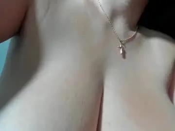 Chaturbate Sex Chat of sexxymeriemm