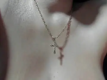 Chaturbate Adult Video Chat of sexxymeriemm