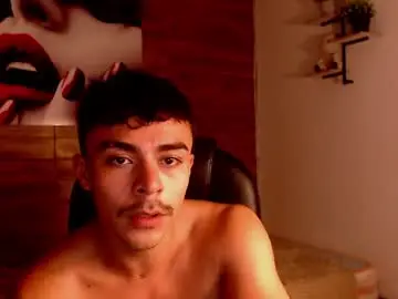 Chaturbate Adult Webcam of shelby_col