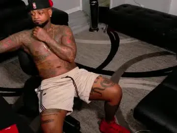 Chaturbate Live Porn of slangondemhoes