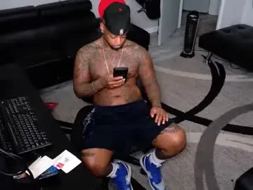 Chaturbate Adult Webcam of slangondemhoes