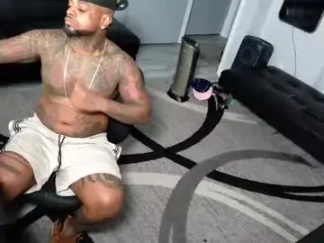 Chaturbate Nude Webcam of slangondemhoes