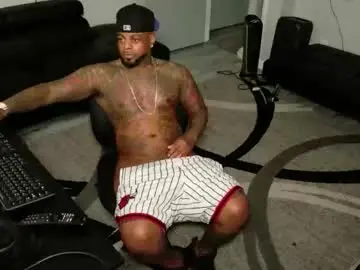 Chaturbate Private Sex Chat of slangondemhoes