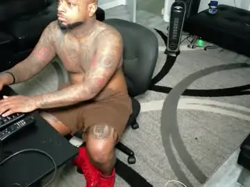 Chaturbate Sex Chat of slangondemhoes