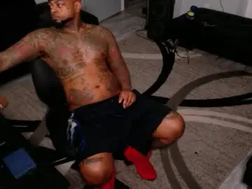 Chaturbate Nude Webcam of slangondemhoes