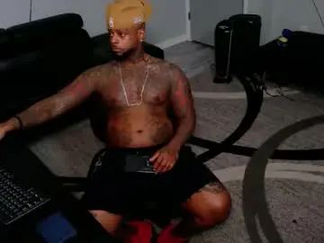 Chaturbate Private Sex Chat of slangondemhoes