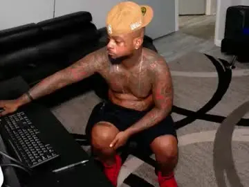 Chaturbate Adult Webcam of slangondemhoes