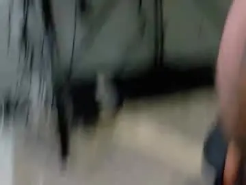 Chaturbate Best live sex cam show of slangondemhoes