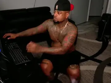 Chaturbate Watch Live Sex Cams of slangondemhoes
