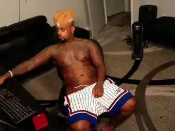 Chaturbate Watch Live Sex Cams of slangondemhoes