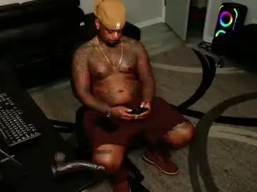 Chaturbate Free Live Porn of slangondemhoes