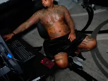 Chaturbate Adult Video Chat of slangondemhoes