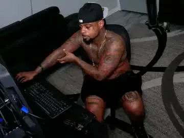 Chaturbate Private Sex Chat of slangondemhoes
