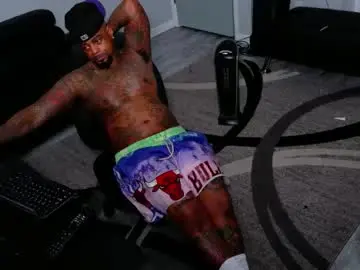 Chaturbate Free Porn Cam of slangondemhoes