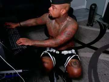 Chaturbate Best Webcam of slangondemhoes