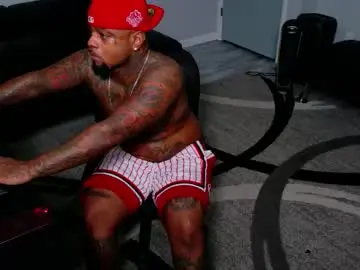 Chaturbate Live Porn of slangondemhoes