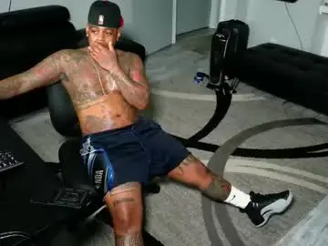 Chaturbate Sex Chat of slangondemhoes