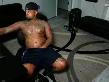 Chaturbate Adult Webcam of slangondemhoes