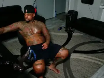 Chaturbate Free Porn Cam of slangondemhoes