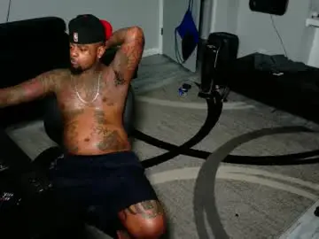 Chaturbate Free Porn Cam of slangondemhoes