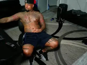 Chaturbate Best Webcam of slangondemhoes