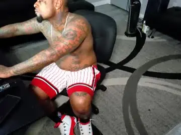 Chaturbate Sex Chat of slangondemhoes