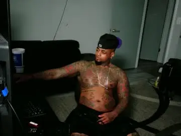 Chaturbate Live Porn of slangondemhoes