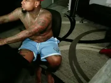 Chaturbate Best live sex cam show of slangondemhoes