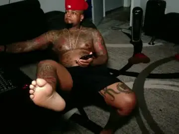 Chaturbate Adult Webcams of slangondemhoes