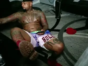 Chaturbate Free Live Porn of slangondemhoes